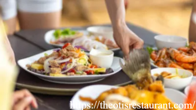 Jelajah Kuliner Ikonik di Tahun 2026